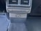 2023 Mazda Mazda CX-50 2.5 Turbo Premium Plus Package