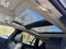 2023 Mazda Mazda CX-50 2.5 Turbo Premium Plus Package