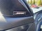 2023 Mazda Mazda CX-50 2.5 Turbo Premium Plus Package