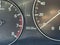 2023 Mazda Mazda CX-50 2.5 Turbo Premium Plus Package