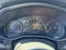 2023 Mazda Mazda CX-50 2.5 Turbo Premium Plus Package