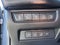 2023 Mazda Mazda CX-50 2.5 Turbo Premium Plus Package