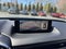 2023 Mazda Mazda CX-50 2.5 Turbo Premium Plus Package
