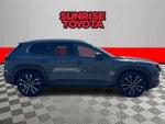 2023 Mazda Mazda CX-50 2.5 Turbo Premium Plus Package
