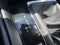 2023 Mazda Mazda CX-50 2.5 Turbo Premium Plus Package