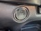 2023 Mazda Mazda CX-50 2.5 Turbo Premium Plus Package