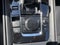 2023 Mazda Mazda CX-50 2.5 Turbo Premium Plus Package