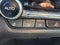 2023 Mazda Mazda CX-50 2.5 Turbo Premium Plus Package