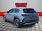 2023 Mazda Mazda CX-50 2.5 Turbo Premium Plus Package