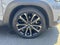 2023 Mazda Mazda CX-50 2.5 Turbo Premium Plus Package