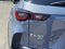 2023 Mazda Mazda CX-50 2.5 Turbo Premium Plus Package