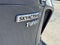 2023 Mazda Mazda CX-50 2.5 Turbo Premium Plus Package