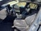 2023 Mazda Mazda CX-50 2.5 Turbo Premium Plus Package