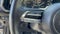 2023 Mazda Mazda CX-50 2.5 Turbo Premium Plus Package