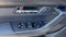 2023 Mazda Mazda CX-50 2.5 Turbo Premium Plus Package