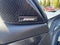 2023 Mazda Mazda CX-50 2.5 Turbo Premium Plus Package