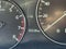 2023 Mazda Mazda CX-50 2.5 Turbo Premium Plus Package