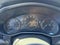 2023 Mazda Mazda CX-50 2.5 Turbo Premium Plus Package
