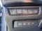 2023 Mazda Mazda CX-50 2.5 Turbo Premium Plus Package