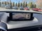 2023 Mazda Mazda CX-50 2.5 Turbo Premium Plus Package