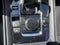 2023 Mazda Mazda CX-50 2.5 Turbo Premium Plus Package