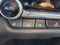 2023 Mazda Mazda CX-50 2.5 Turbo Premium Plus Package