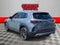 2023 Mazda Mazda CX-50 2.5 Turbo Premium Plus Package