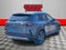 2023 Mazda Mazda CX-50 2.5 Turbo Premium Plus Package