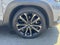 2023 Mazda Mazda CX-50 2.5 Turbo Premium Plus Package