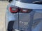 2023 Mazda Mazda CX-50 2.5 Turbo Premium Plus Package