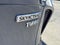 2023 Mazda Mazda CX-50 2.5 Turbo Premium Plus Package