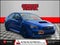 2021 Subaru WRX Limited