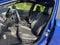 2021 Subaru WRX Limited