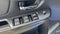 2021 Subaru WRX Limited