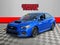 2021 Subaru WRX Limited