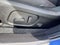2021 Subaru WRX Limited