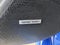 2021 Subaru WRX Limited