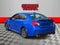 2021 Subaru WRX Limited