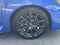 2021 Subaru WRX Limited