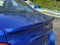 2021 Subaru WRX Limited