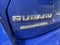 2021 Subaru WRX Limited