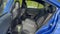 2021 Subaru WRX Limited