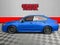 2021 Subaru WRX Limited