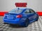 2021 Subaru WRX Limited