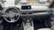 2023 Mazda Mazda CX-5 2.5 Turbo