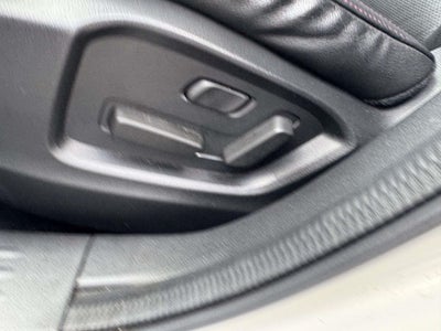 2023 Mazda Mazda CX-5 2.5 Turbo