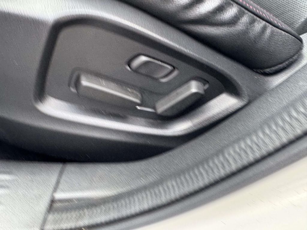 2023 Mazda Mazda CX-5 2.5 Turbo