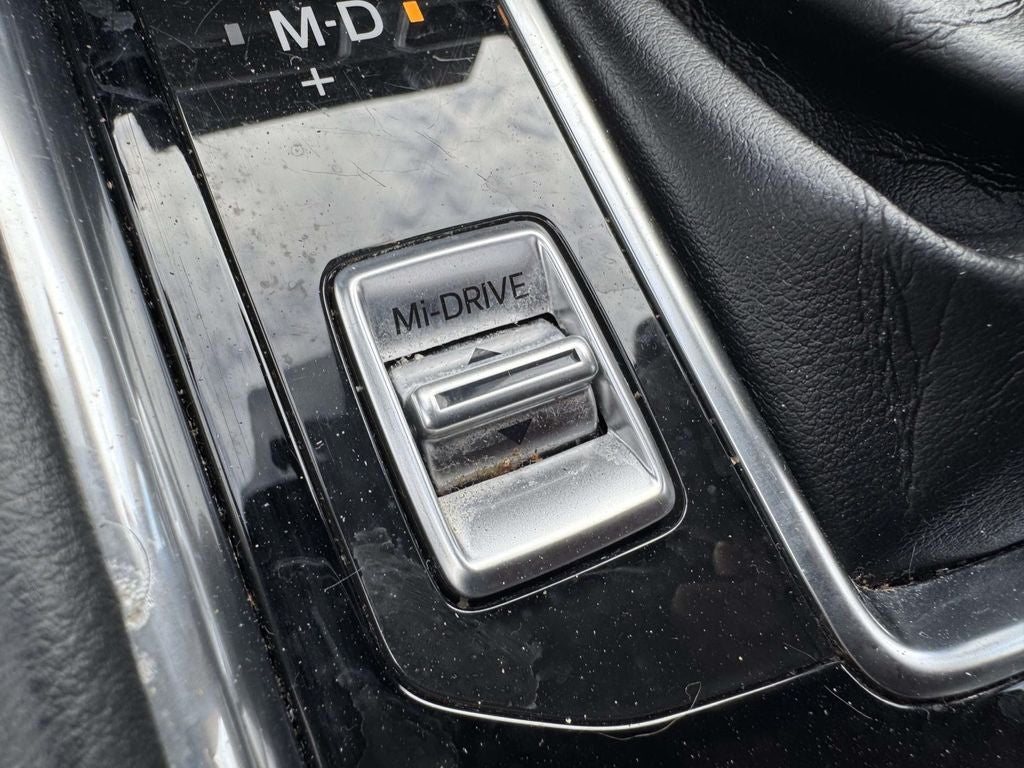 2023 Mazda Mazda CX-5 2.5 Turbo