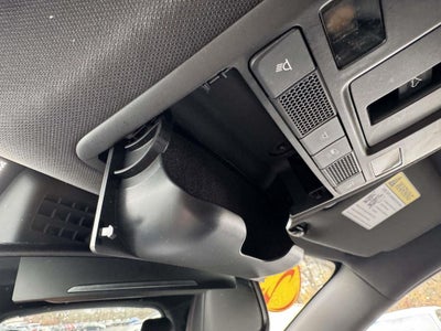 2023 Mazda Mazda CX-5 2.5 Turbo