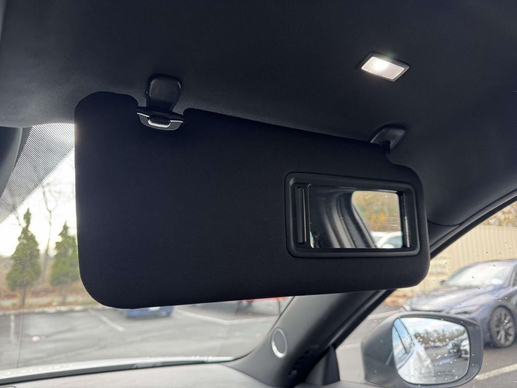 2023 Mazda Mazda CX-5 2.5 Turbo